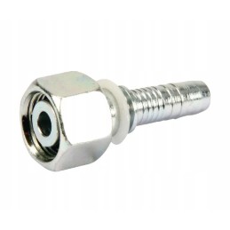 Pglo616 tip dn06 m16x1 5 10l