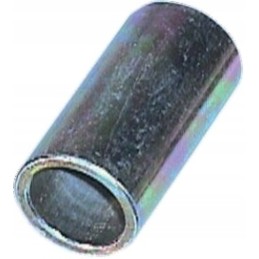 Reduction sleeve 25 19