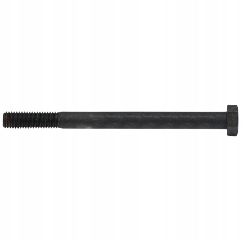 Rear reduction gear screw m14 ursus c 385 83161003