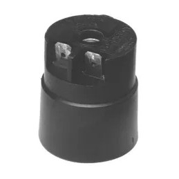 Sensor 1 8 50 mbar Donaldson X770050