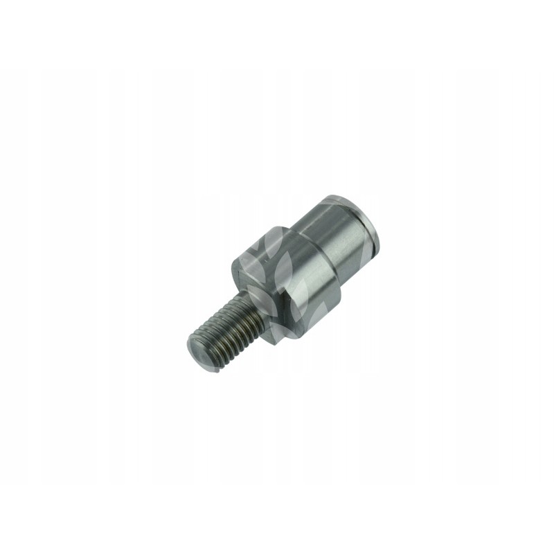 Jag tensioner pin 772620