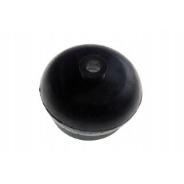 Gear lever cover c 330