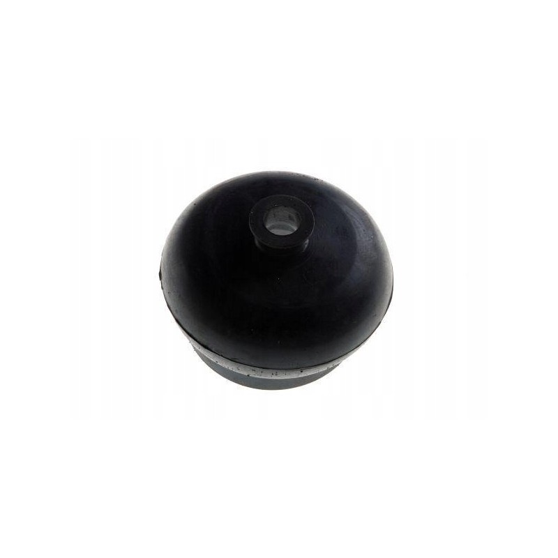 Gear lever cover c 330