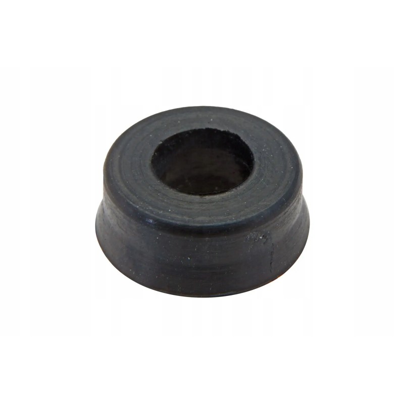 Utud5 4x10 11 2x4 sealing ring