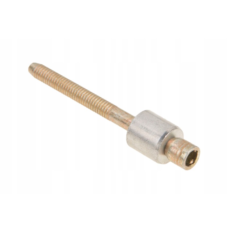3763489m1 threaded locking pin