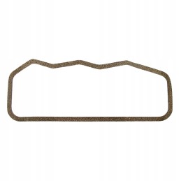 Valve cover gasket 38002275 granite