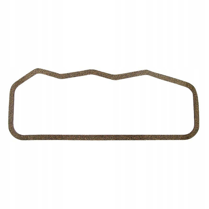 Valve cover gasket 38002275 granite