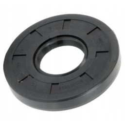 Shaft seal cnh 5119206 case new holland