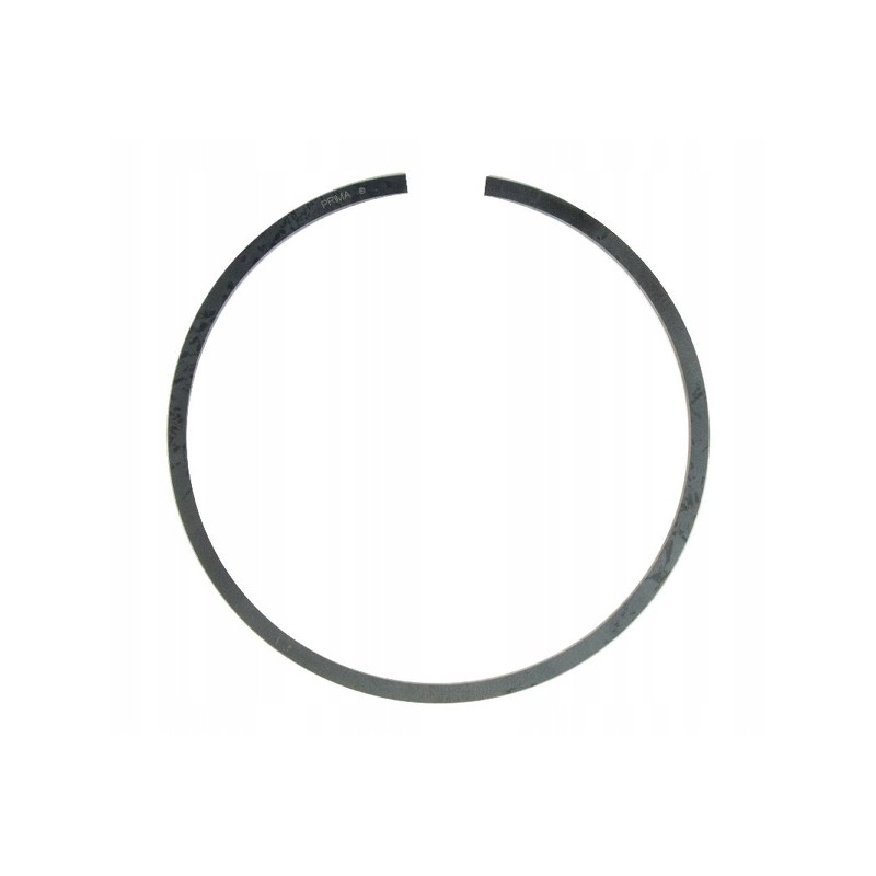 Metal lift ring 95x3 973137 prima