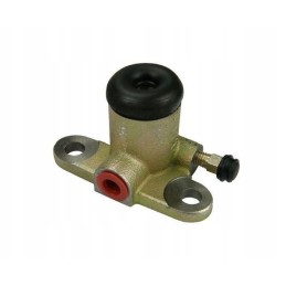 Zetor brake cylinder, right