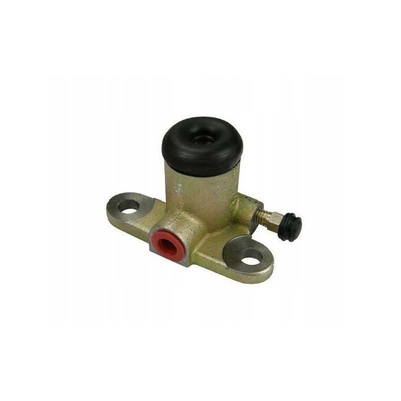 Zetor brake cylinder, right