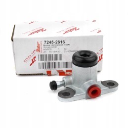 Zetor brake cylinder, right