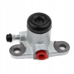 Zetor brake cylinder, right