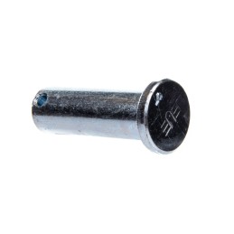 Hanger mounting pin lpc 330 c 360 o ursus