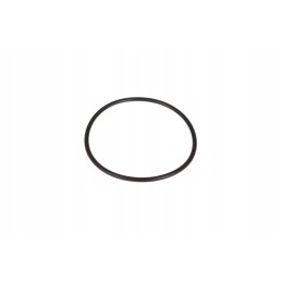 633306 0 o-ring 70 x 3