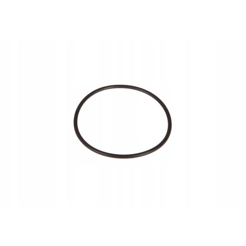 633306 0 o-ring 70 x 3