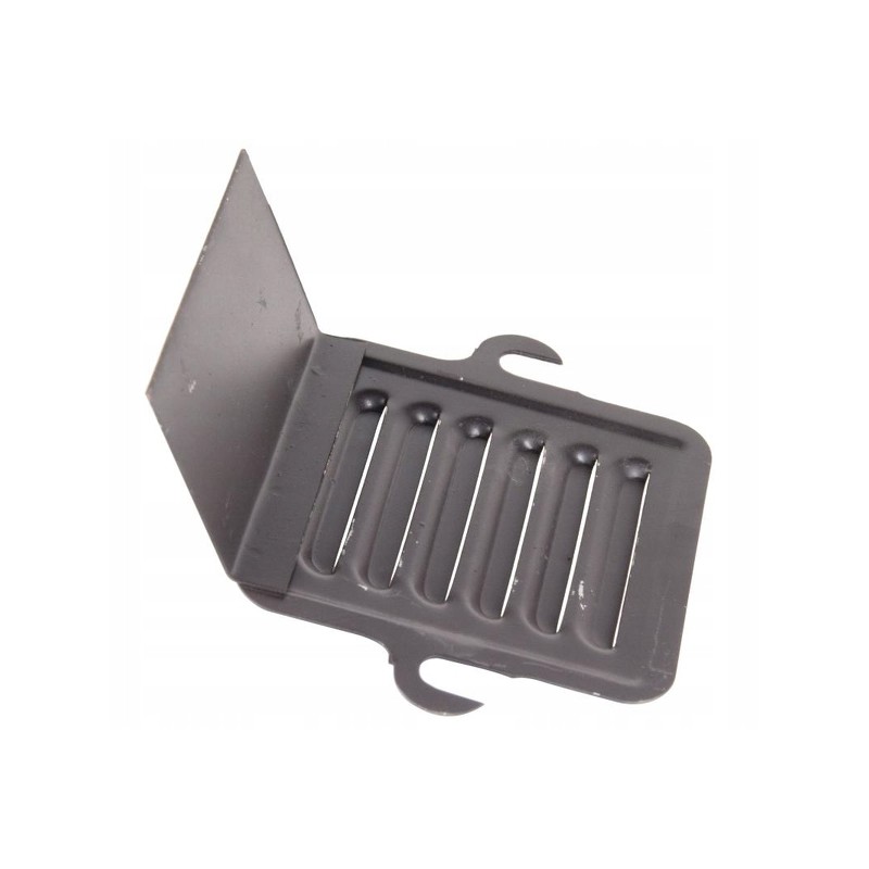 Sight glass cover for c 330m 42233020