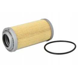 Hydraulic filter jcb fastrac 2155 2170 p550576