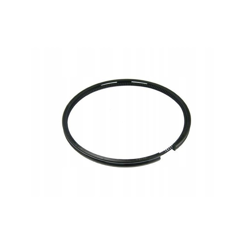Oil piston ring 110x6x4 65 c 385 o ursus