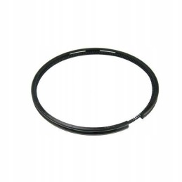 Oil piston ring 110x6x4 65 c 385 o ursus