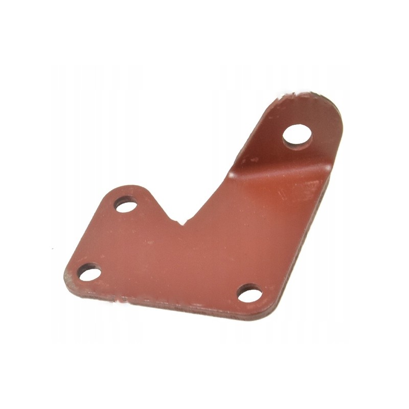 Left gas support for C 360 50638250 domestic product