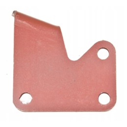 Left gas support for C 360 50638250 domestic product