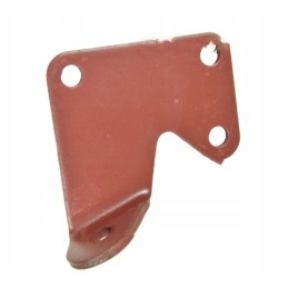 Left gas support for C 360 50638250 domestic product