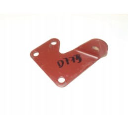 Left gas support for C 360 50638250 domestic product