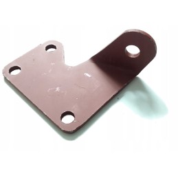 Left gas support for C 360 50638250 domestic product