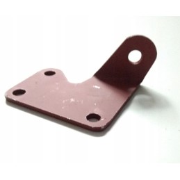 Left gas support for C 360 50638250 domestic product