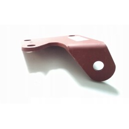 Left gas support for C 360 50638250 domestic product