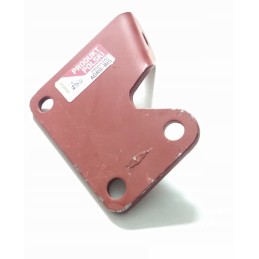 Left gas support for C 360 50638250 domestic product