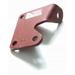 Left gas support for C 360 50638250 domestic product