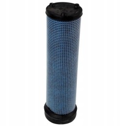 Internal air filter fendt p777577 h31120009