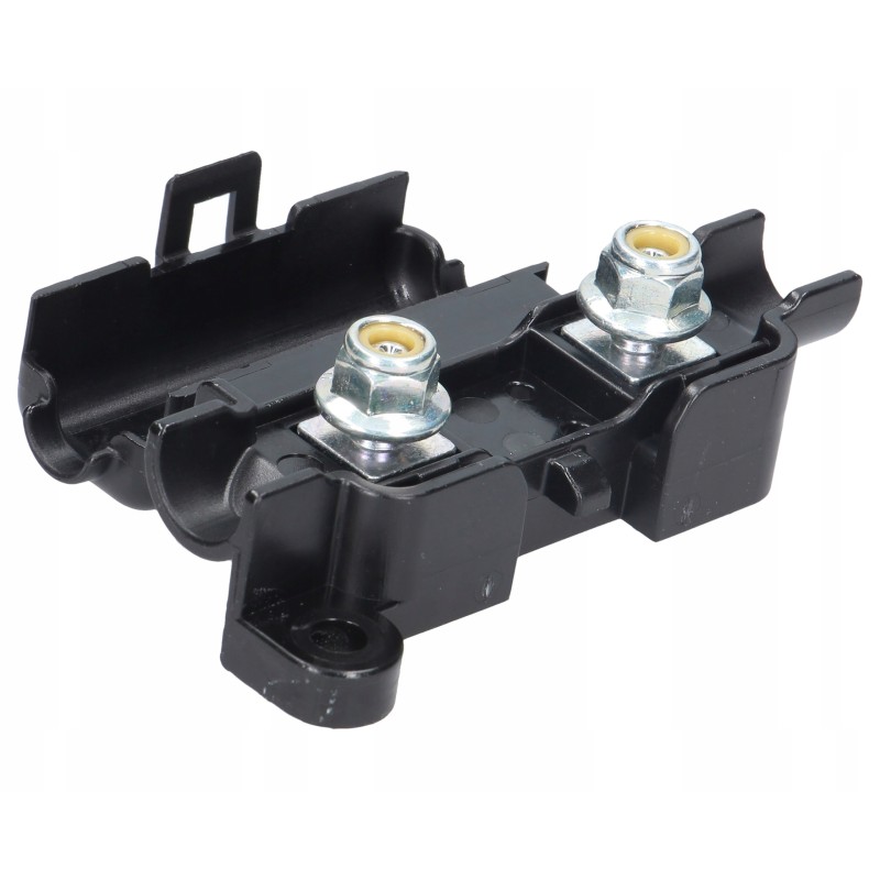 Zetor Proxima fuse box 13350902