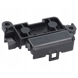 Zetor Proxima fuse box 13350902