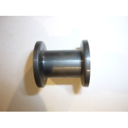 Header tube tensioner slide Claas 610471 original