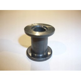 Header tube tensioner slide Claas 610471 original