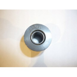 Header tube tensioner slide Claas 610471 original