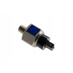 Hydraulic light switch, stop sensor C 360