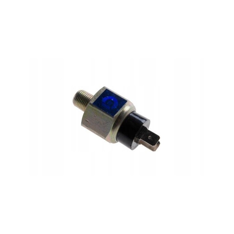Hydraulic light switch, stop sensor C 360
