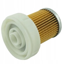 Fuel filter insert no. 40223960 LS Tractor