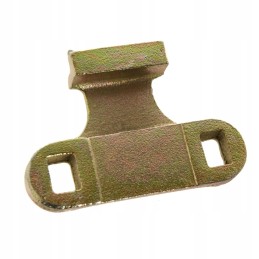 New Holland tc52 tc54 tx30 tx32 scythe clamp