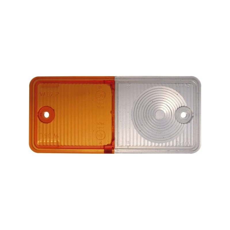 Lamp shade 44 w06l w07p 1400691105 was