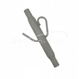 Connection nut c 330