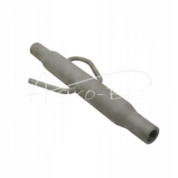 Connection nut c 330