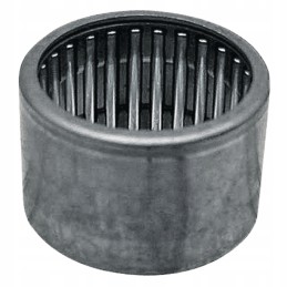 Needle assembly 656195513m1 agtech