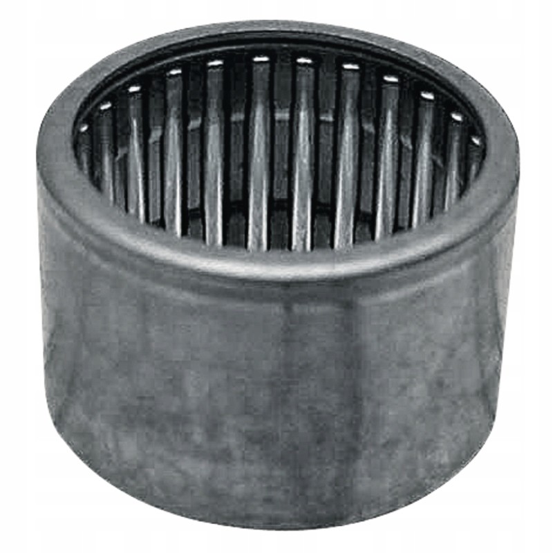 Needle assembly 656195513m1 agtech