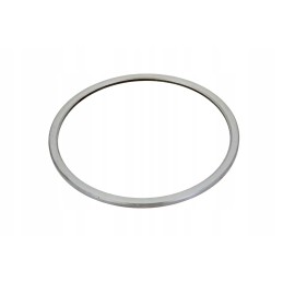 Tc02311010039 spacer