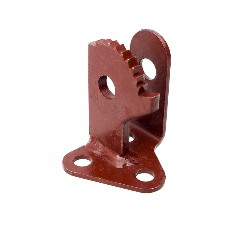 Ursus C 360 handbrake sprocket 46627050
